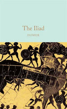 Load image into Gallery viewer, Homer: The Iliad
