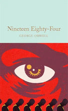 Load image into Gallery viewer, Orwell: Nineteen Eighty Four
