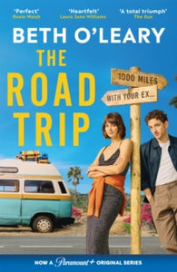 The Road Trip