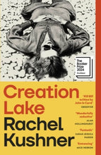 Load image into Gallery viewer, Creation Lake
