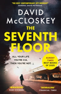 The Seventh Floor