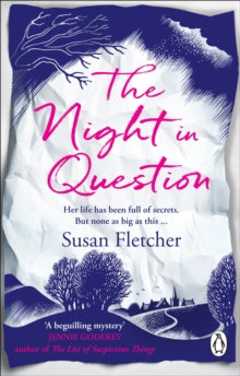 The Night In Question