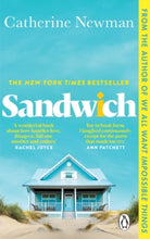 Load image into Gallery viewer, Sandwich
