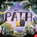 My Path - Jana Curll