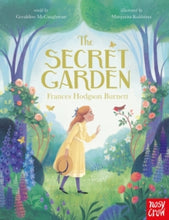 Load image into Gallery viewer, The Secret Garden
