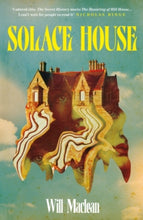 Load image into Gallery viewer, Solace House
