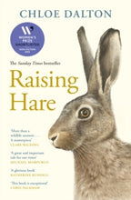 Load image into Gallery viewer, Raising Hare
