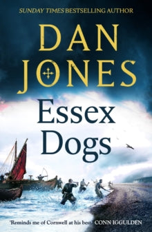 Essex Dogs (1)