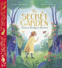 Load image into Gallery viewer, The Secret Garden
