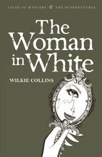Load image into Gallery viewer, Collins: A Woman in White
