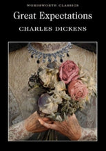 Load image into Gallery viewer, Dickens: Great Expectations
