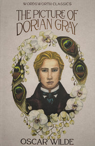 Wilde: The Picture of Dorian Gray