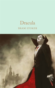 Stoker: Dracula