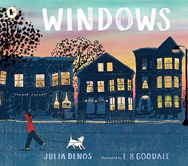 Windows