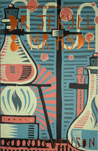 Load image into Gallery viewer, Stevenson: The Strange Case of Dr. Jekyll and Mr Hyde
