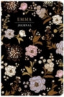 Load image into Gallery viewer, Jane Austen Notebooks
