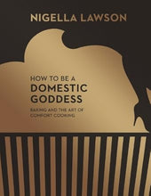 Load image into Gallery viewer, How to be a Domestic Goddess
