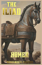 Load image into Gallery viewer, Homer: The Iliad
