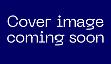 Load image into Gallery viewer, Adult National Book Tokens

