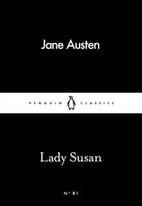 Lady Susan