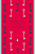 Load image into Gallery viewer, Northanger Abbey
