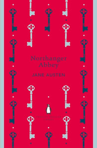 Northanger Abbey