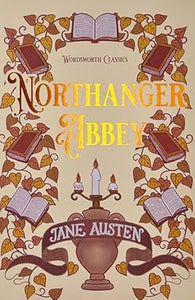 Northanger Abbey