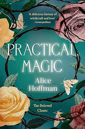 Practical Magic