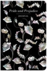 Jane Austen Notebooks