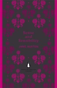 Sense and Sensibility