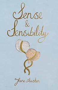 Sense and Sensibility