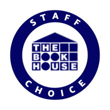 Load image into Gallery viewer, Lula Dean&#39;s Little Library of Banned Books
