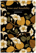 Load image into Gallery viewer, Jane Austen Notebooks
