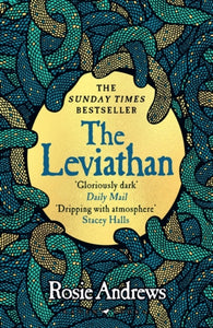 The Levithan