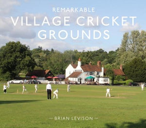 Remarkable Village Cricket Grounds